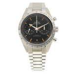 NEW OMEGA SPEEDMASTER 332.10.41.51.01.001