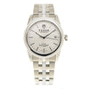 NEW TUDOR GLAMOUR DATE 55010W-68050W-SV