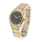 NEW TUDOR GLAMOUR DATE 53003-68033-BK