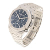 NEW AUDEMARS PIGUET ROYAL OAK 26240ST.OO.1320ST.05