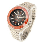 NEW OMEGA SEAMASTER 215.30.46.21.06.001