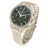 NEW OMEGA SPEEDMASTER 332.10.41.51.10.001