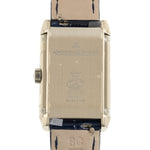 NEW JAEGER-LECOULTRE REVERSO Q2668432