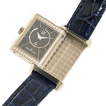 NEW JAEGER-LECOULTRE REVERSO Q2668432