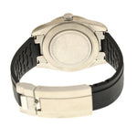 NEW TUDOR BLACK BAY STEEL 79000N-0002