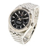 NEW ROLEX SKY-DWELLER 336934-0008