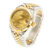 NEW ROLEX LADY DATEJUST 279173-0021