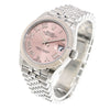 NEW ROLEX DATEJUST 278274-0020