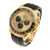 NEW ROLEX DAYTONA 126518LN-0012