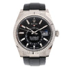 NEW ROLEX SKY-DWELLER 336239-0002