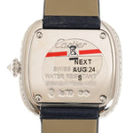 NEW CARTIER CALIBRE DE CARTIER WJCS0002