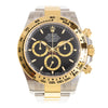 NEW ROLEX DAYTONA 126503-0003