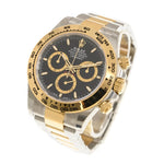 NEW ROLEX DAYTONA 126503-0003