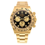 NEW ROLEX DAYTONA 126508-0003