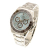 NEW ROLEX DAYTONA 126506-0002