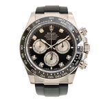 NEW ROLEX DAYTONA 126519LN-0004