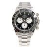 NEW ROLEX DAYTONA 126529LN-0001