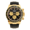 NEW ROLEX DAYTONA 126518LN-0004 PAUL NEWMAN