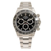 NEW ROLEX DAYTONA 126500LN-0002