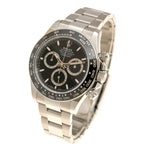 NEW ROLEX DAYTONA 126500LN-0002