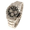 NEW ROLEX DAYTONA 126509-0002