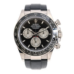 NEW ROLEX DAYTONA 126519LN-0002