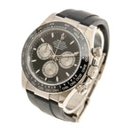 NEW ROLEX DAYTONA 126519LN-0002