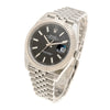 NEW ROLEX DATEJUST 126334-0018