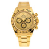 NEW ROLEX DAYTONA 126508-0005