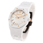 NEW AUDEMARS PIGUET ROYAL OAK 77350CB.OO.1266CB.01