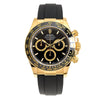 NEW ROLEX DAYTONA 126518LN-0008