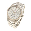 NEW ROLEX SKY-DWELLER 336934-0003