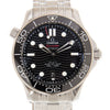 NEW OMEGA SEAMASTER 210.30.42.20.01.001