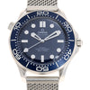 NEW OMEGA SEAMASTER 210.30.42.20.03.002