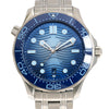 NEW OMEGA SEAMASTER 210.30.42.20.03.003