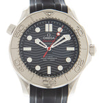 NEW OMEGA SEAMASTER 210.32.42.20.01.002