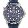 NEW OMEGA SEAMASTER 210.32.42.20.03.001