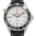 NEW OMEGA SEAMASTER 210.32.42.20.04.001