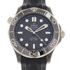 NEW OMEGA SEAMASTER 210.92.44.20.01.001