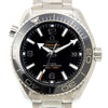 NEW OMEGA SEAMASTER 215.30.40.20.01.001