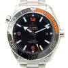 NEW OMEGA SEAMASTER 215.30.44.21.01.002