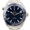 NEW OMEGA SEAMASTER 215.30.44.21.03.001