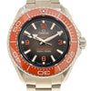 NEW OMEGA SEAMASTER 215.30.46.21.06.001