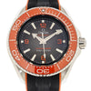 NEW OMEGA SEAMASTER 215.32.46.21.06.001