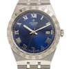 NEW TUDOR TUDOR ROYAL 28500-91060-BLUE