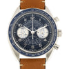 NEW OMEGA SPEEDMASTER 329.32.43.51.03.001