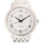 NEW OMEGA DE VILLE 424.10.33.20.52.002