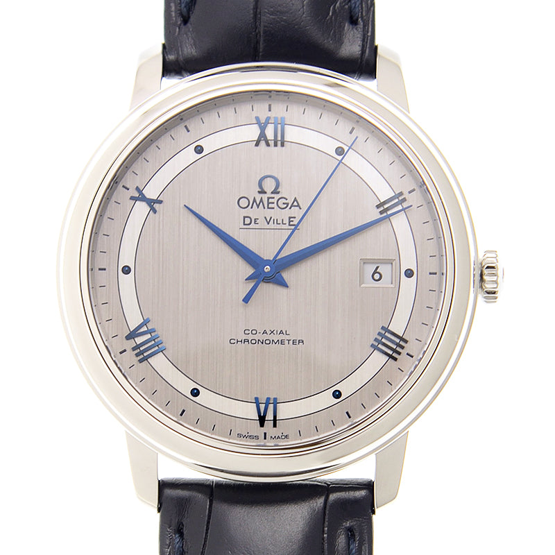 NEW OMEGA DE VILLE 424.13.40.20.02.003