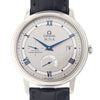 NEW OMEGA DE VILLE 424.13.40.21.02.003