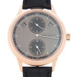 NEW PATEK PHILIPPE COMPLICATIONS 5235-50R-001